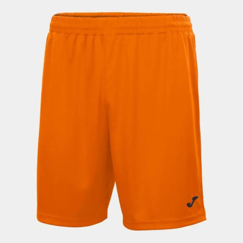 Nobel joma football shorts 100053.880 - 8XS-7XS