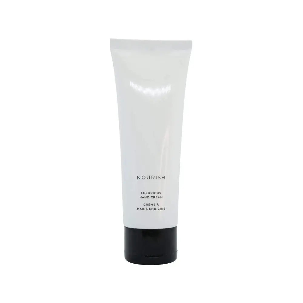 Nourish hand cream - Skin