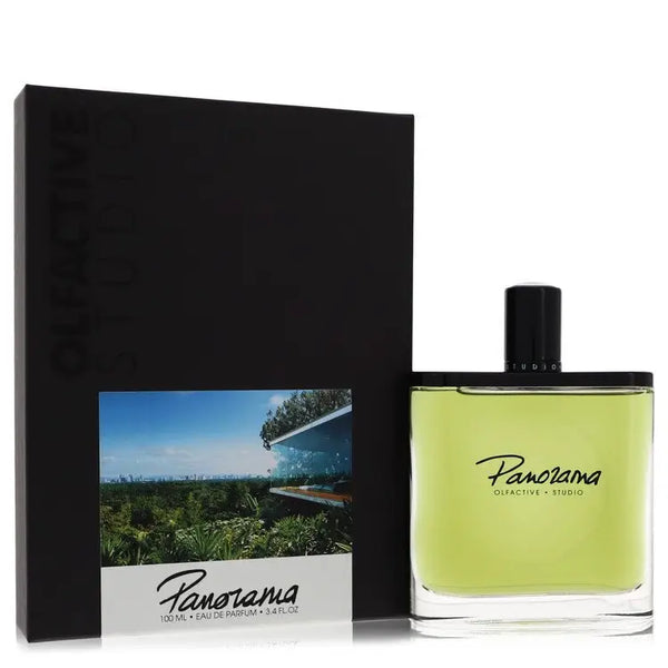 Olfactive studio panorama eau de parfum spray (unisex)