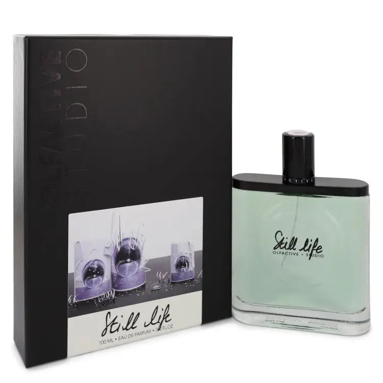 Olfactive studio still life eau de parfum spray (unisex)