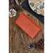 Orange - women`s wallet model 191546 galanter - Women`s