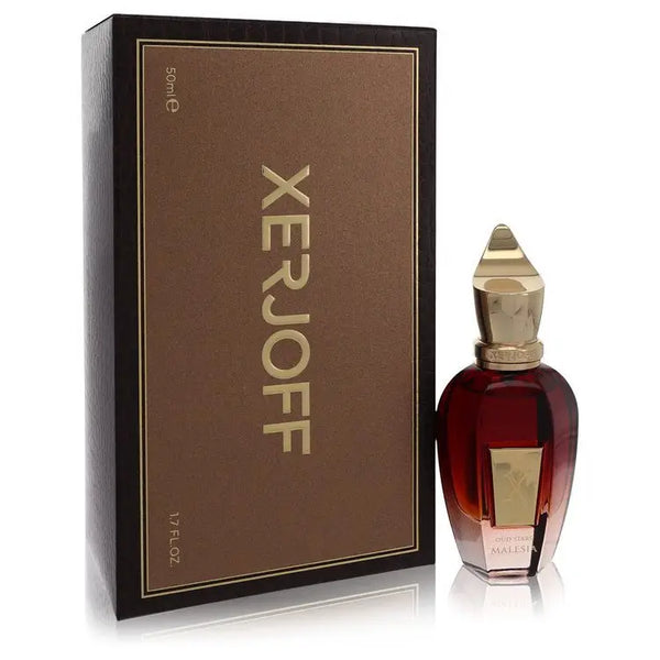 Oud stars malesia eau de parfum spray by xerjoff eau de