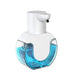 P10 automatic sensing soap dispenser smart foam washing phone wall Nexellus