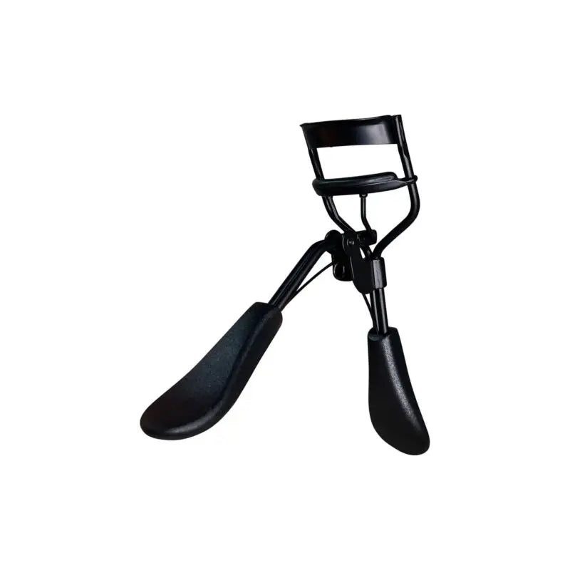 Padded eyelash curler | cruelty free paraben free vegan