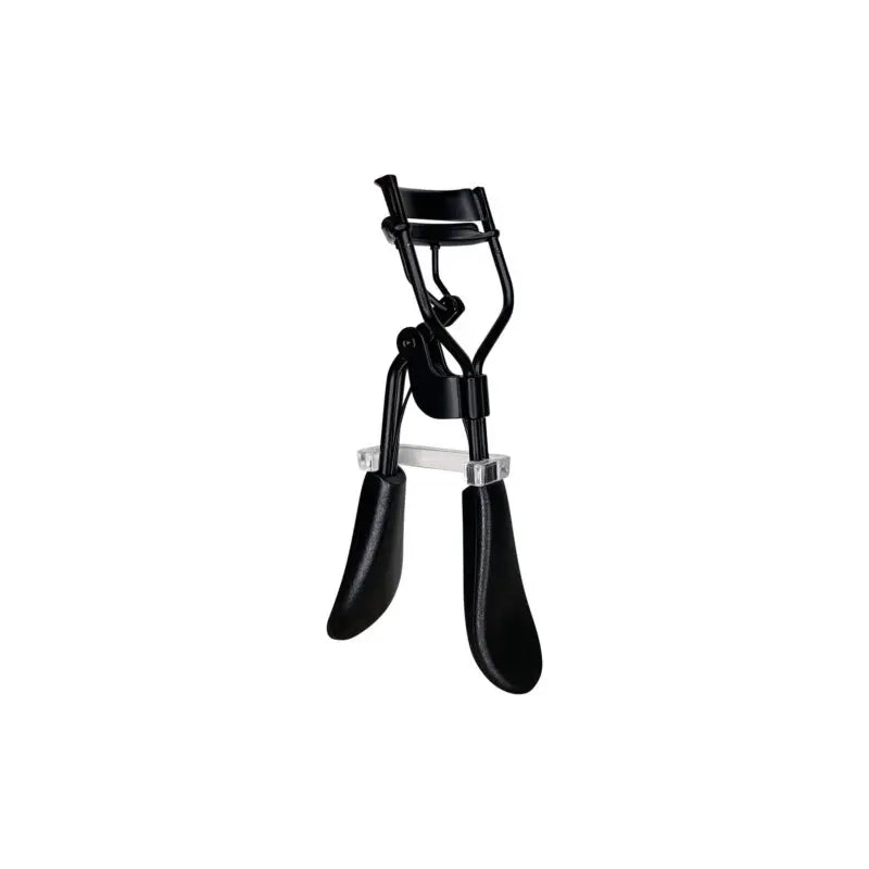 Padded eyelash curler | cruelty free paraben free vegan