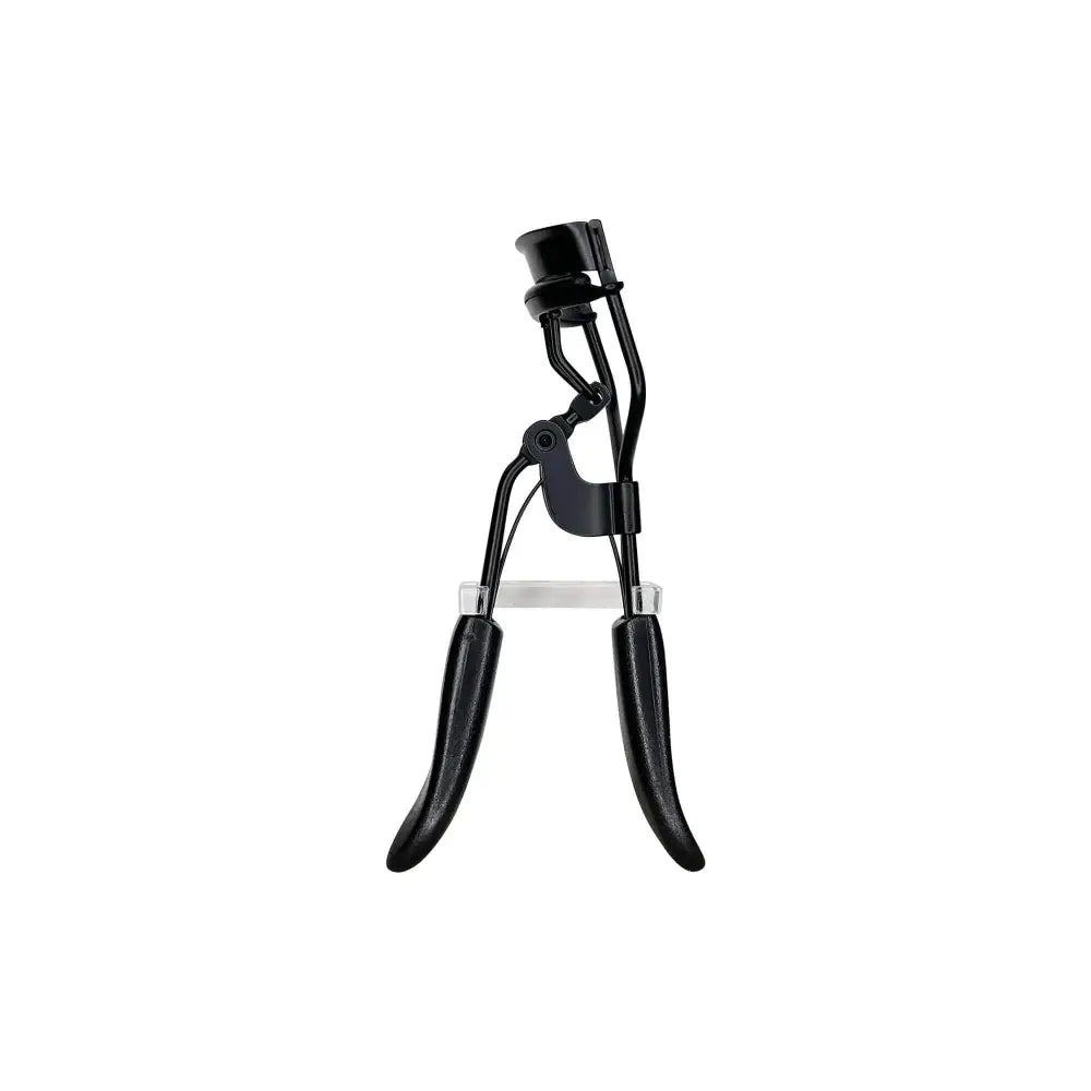 Padded eyelash curler - Eyes