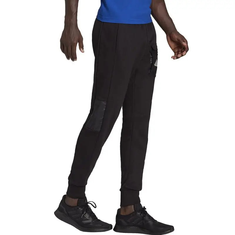 Pants adidas Bl Ft Pt M HE1776 - Nexellus