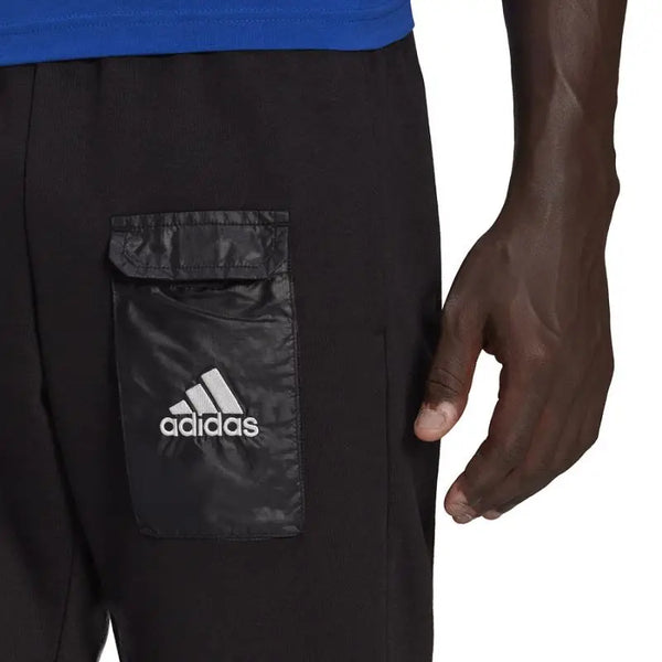 Pants adidas bl ft pt men