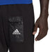 Pants adidas bl ft pt men