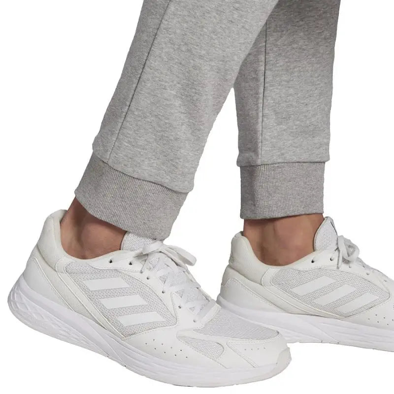 Pants adidas Fcy PT M HE1857 - Nexellus