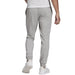 Pants adidas Fcy PT M HE1857 - Nexellus