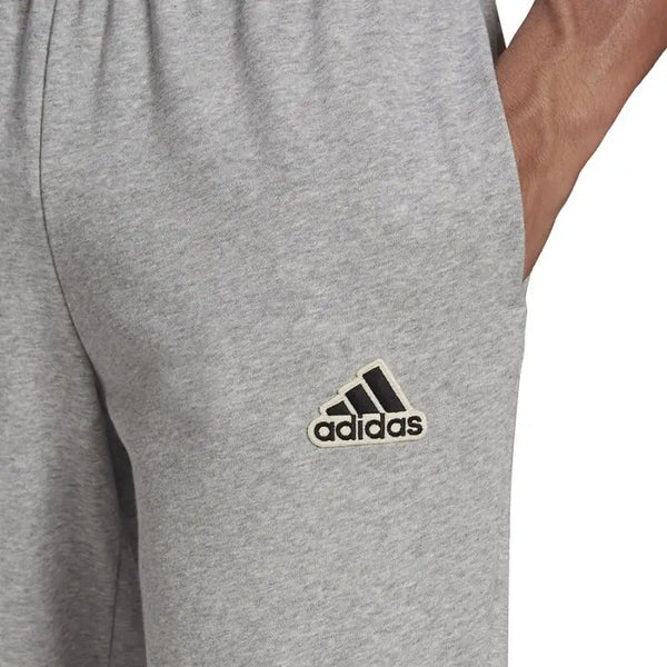 Pants adidas Fcy PT M HE1857 - Nexellus