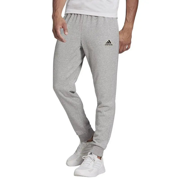 Pants adidas Fcy PT M HE1857 - Nexellus