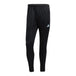 Pants adidas Tiro 23 M IC1586 - Nexellus