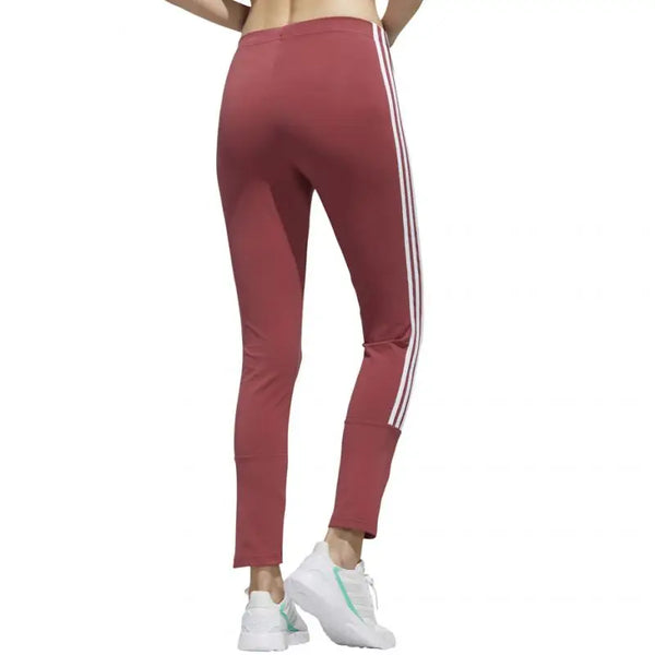 Pants leggings adidas W New A 78 TIG W GD9037 - Nexellus