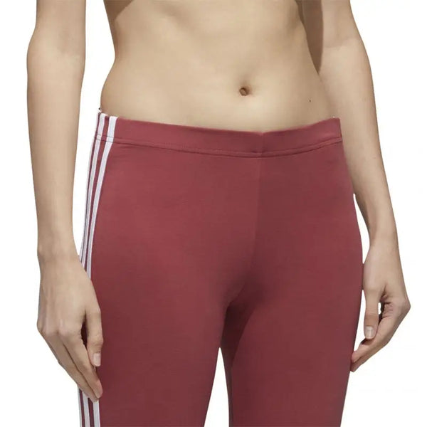 Pants leggings adidas W New A 78 TIG W GD9037 - Nexellus