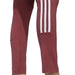 Pants leggings adidas W New A 78 TIG W GD9037 - Nexellus