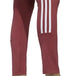 Pants leggings adidas W New A 78 TIG W GD9037 - Nexellus