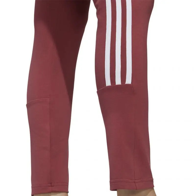 Pants leggings adidas W New A 78 TIG W GD9037 - Nexellus