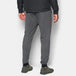 Pants under armor sportstyle jogger m 1290261-090