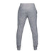 Pants under armor sportstyle terry jogger m 1329289-112