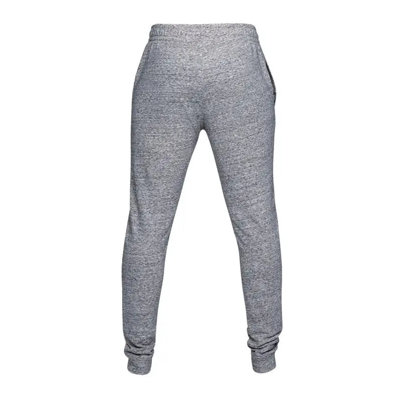 Pants under armor sportstyle terry jogger m 1329289-112