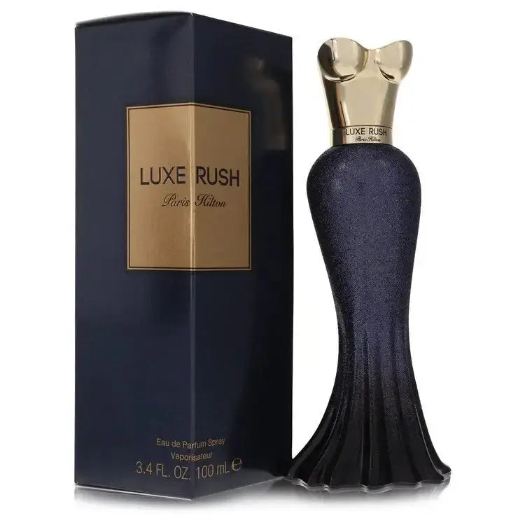 Paris hilton luxe rush eau de parfum spray by paris hilton eau de Nexellus