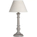 Pella table lamp - Table Lamps