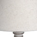 Pella table lamp - Table Lamps