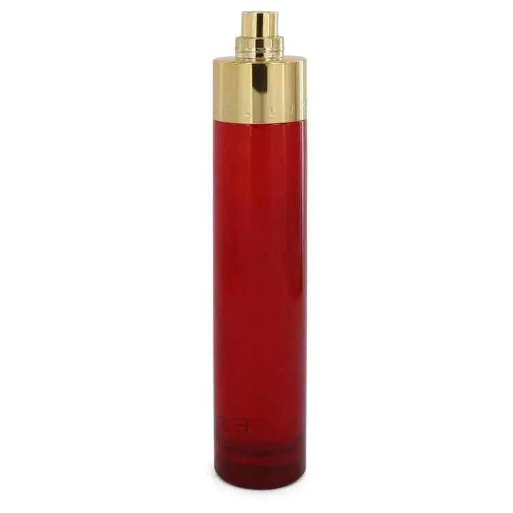 Perry ellis 360 red eau de parfum spray (tester) by perry ellis eau de Nexellus