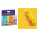 Pet electric spray massage comb steam brush Nexellus