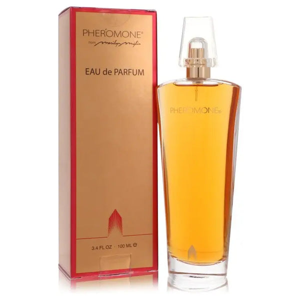 Pheromone eau de parfum spray by marilyn miglin eau de