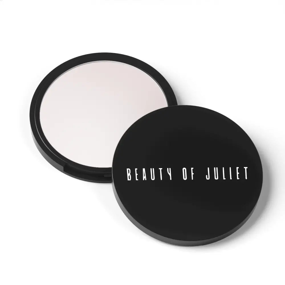 Platinum glow highlighter cream - Platinum Glow