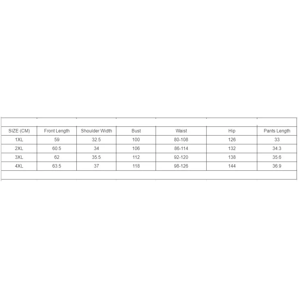 Plus Size Homewear Summer Solid Color Suspender Shorts Pajamas Nexellus