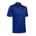 Polo under armor tech m 1290140-400