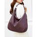 Portable messenger casual retro foreign trade tote bag Nexellus