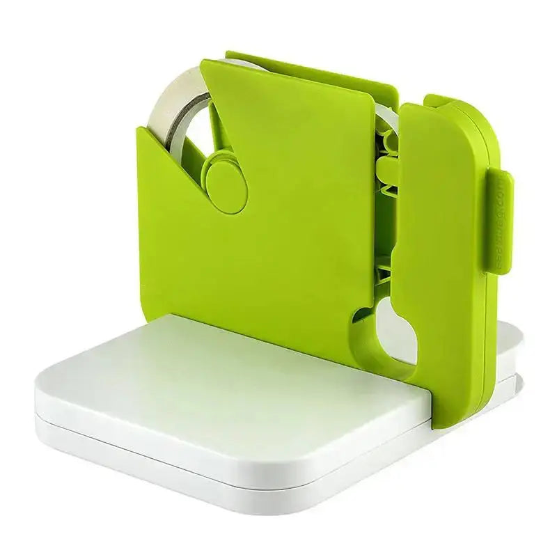 Portable sealing device food saver by sealabag kitchen gadget and Nexellus