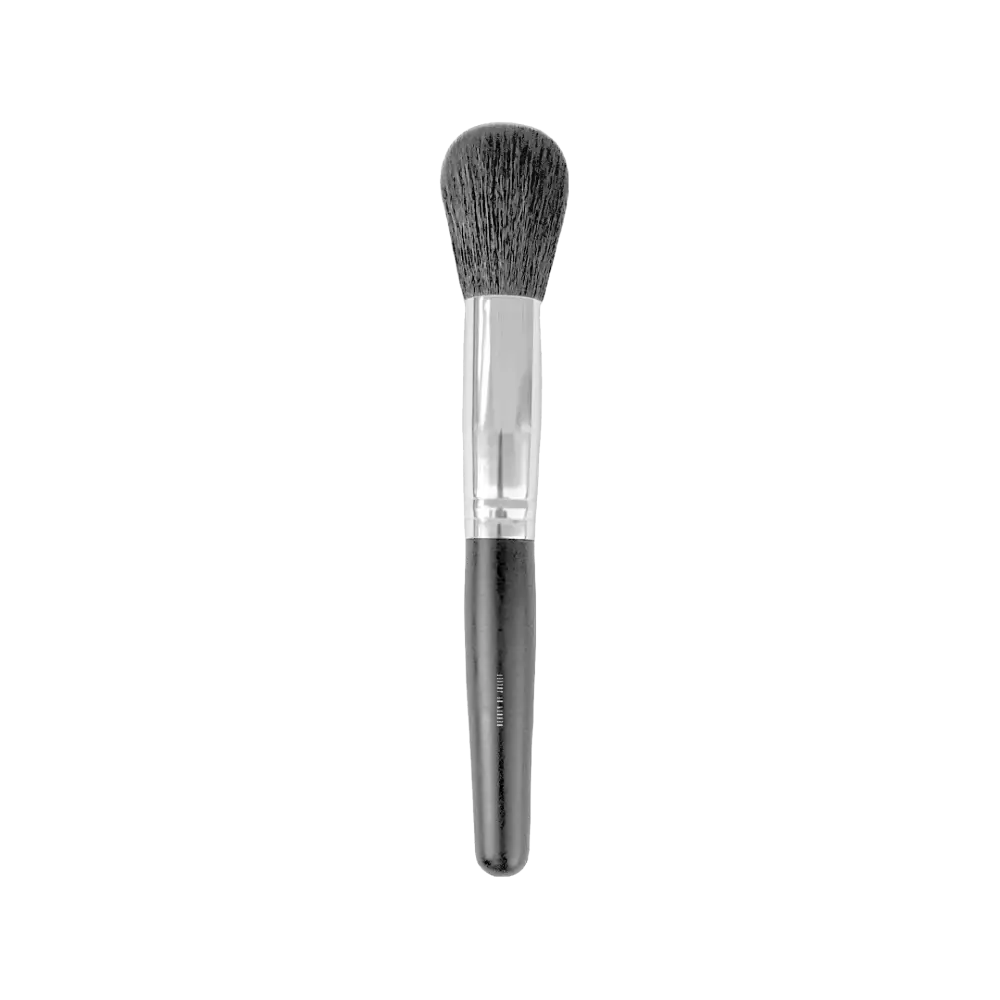 Powder blush brush blender - Blush Brush