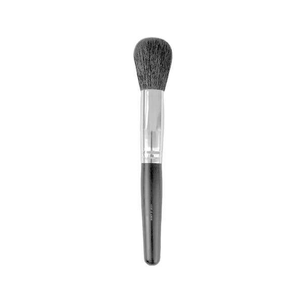 Powder blush brush blender - Blush Brush