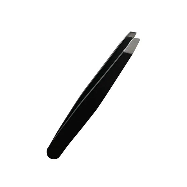 Precision tweezers | cruelty free organic paraben free vegan