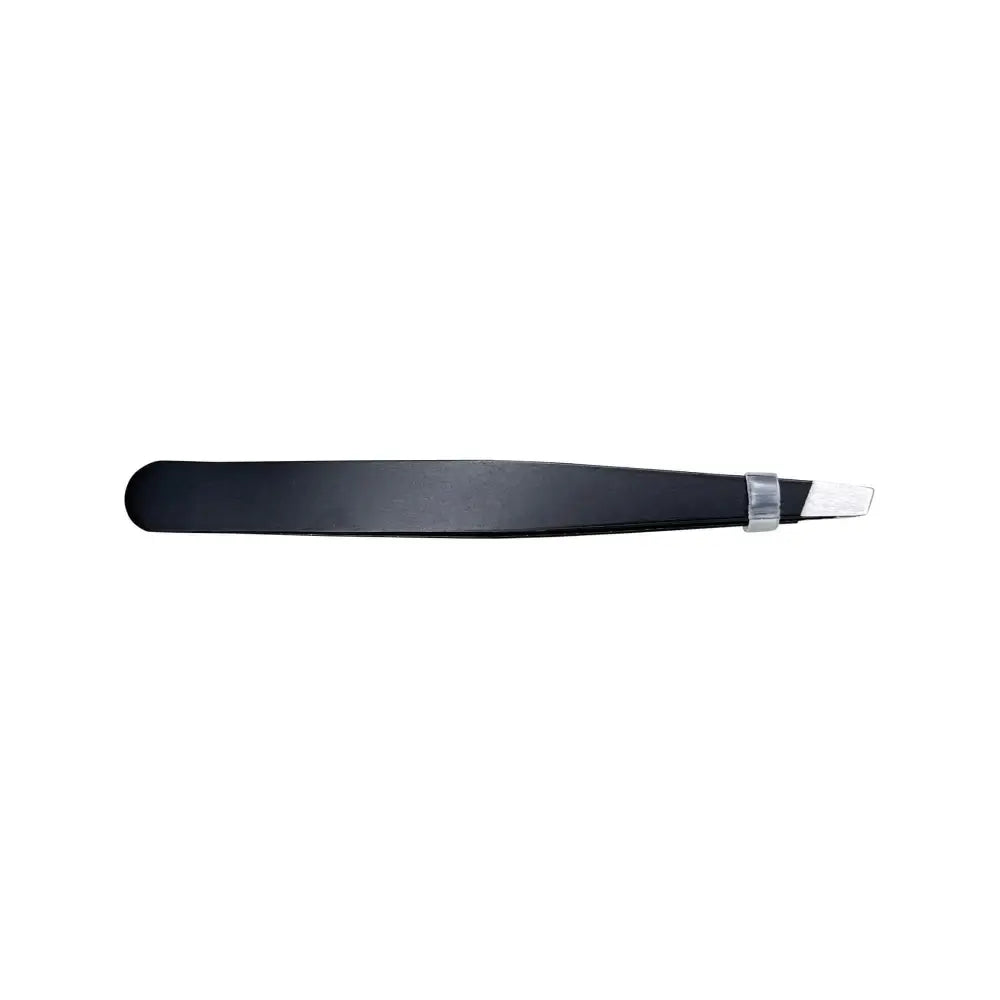 Precision tweezers - Miscellaneous