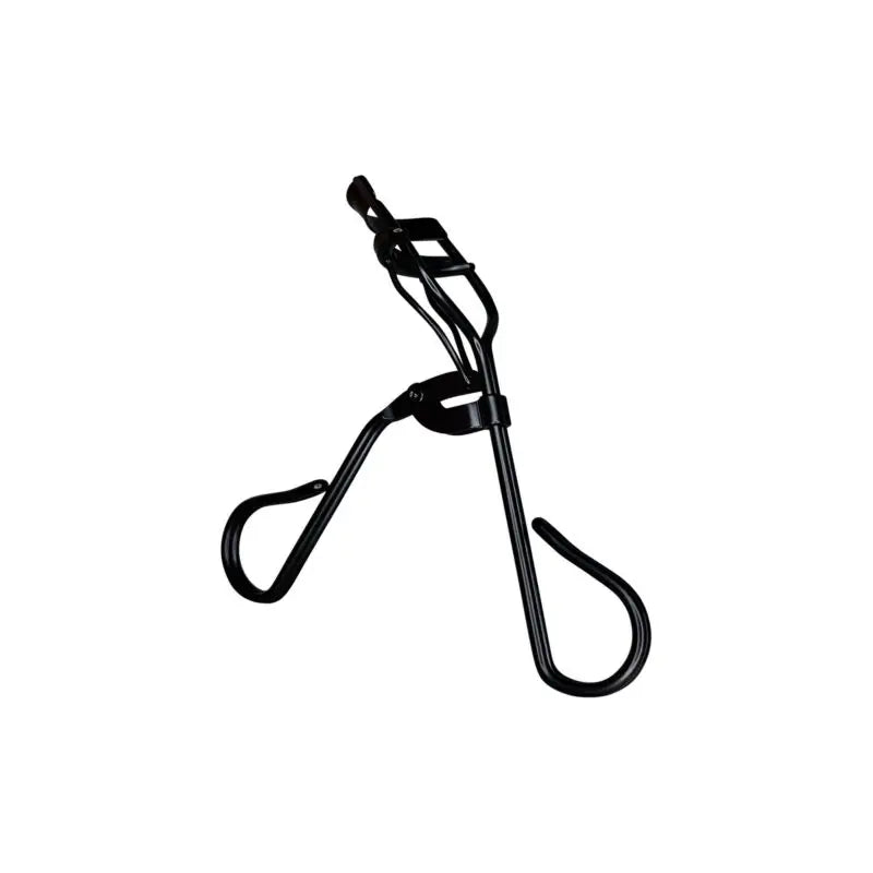 Pro eyelash curler | cruelty free organic paraben free vegan