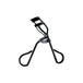 Pro eyelash curler | cruelty free organic paraben free vegan