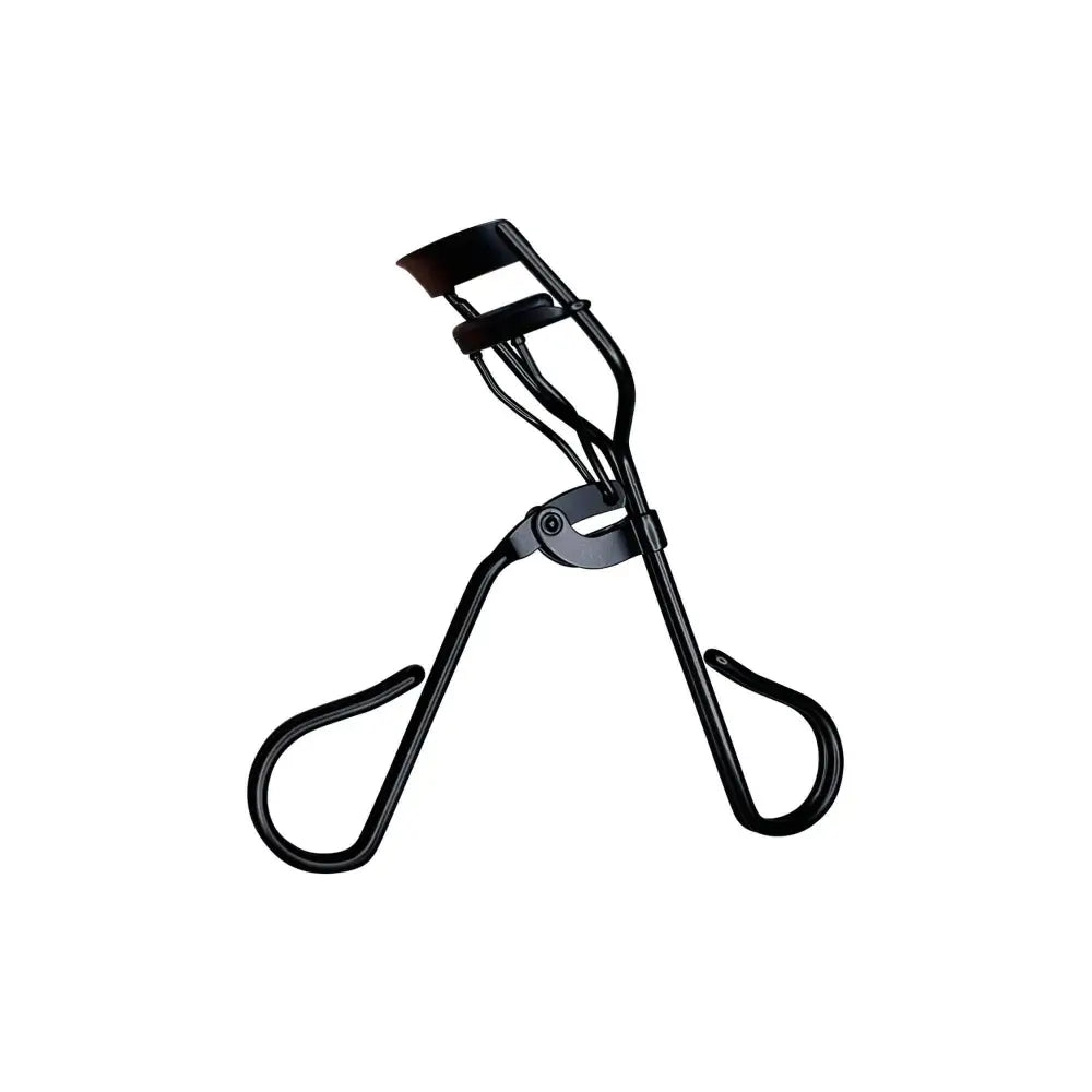 Pro eyelash curler - Eyes