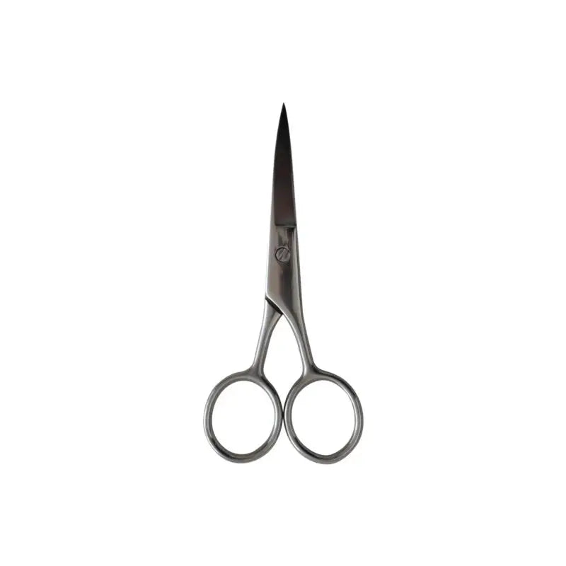 Pro scissors | cruelty free paraben free vegan