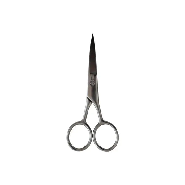 Pro scissors | cruelty free paraben free vegan