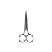 Pro scissors | cruelty free paraben free vegan