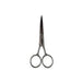 Pro scissors | cruelty free paraben free vegan