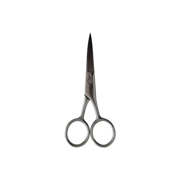 Pro scissors - Miscellaneous