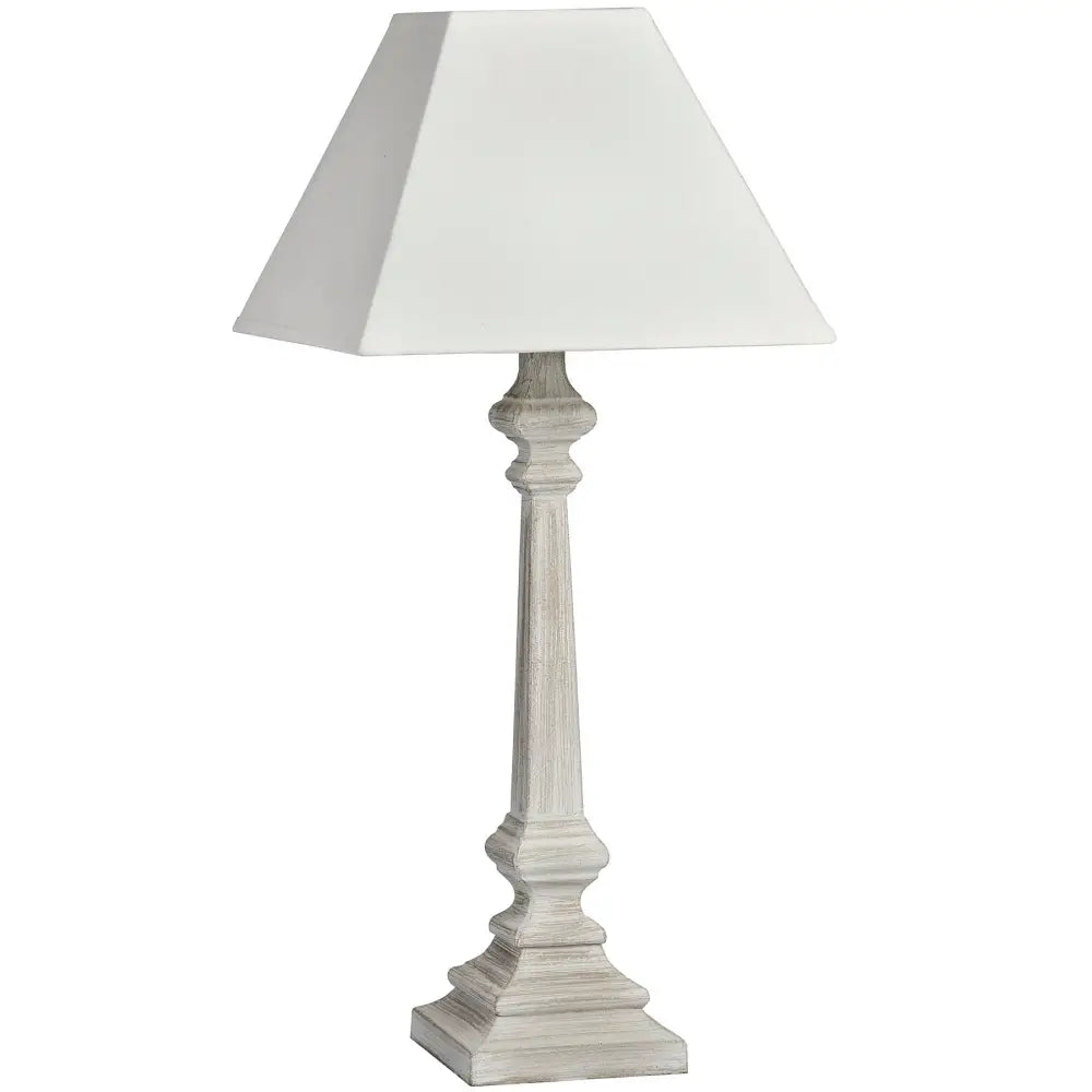 Pula table lamp - Table Lamps